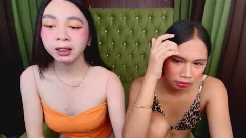 yummyhotkendra online show from 06/18/26, 05:19