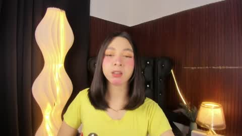 yummyhotkendra online show from 06/22/26, 04:26