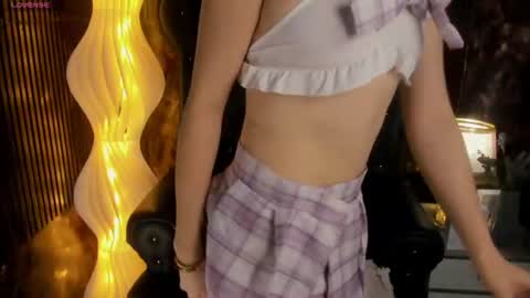 yummyhotkendra online show from 07/04/26, 03:02
