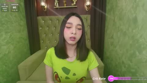 yummyhotkendra online show from 07/25/26, 10:24