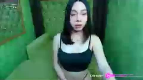 yummyhotkendra online show from 07/28/26, 01:21