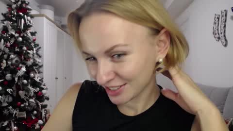 Lillya online show from 12/01/24, 04:29