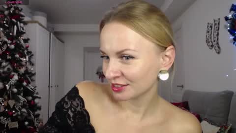 Lillya online show from 12/06/24, 05:33