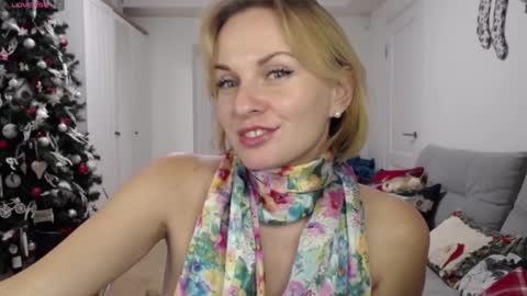 Lillya online show from 12/14/24, 07:03