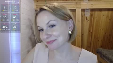 Snapshot of yummylilya chatting on 09/20/25, 12:50 Lillya online show from 09/20/25, 12:50