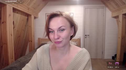 Lillya online show from 11/15/25, 02:24