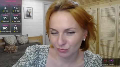 Lillya online show from 05/22/26, 04:45