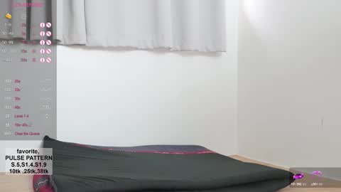 Angel Chai online show from 09/23/25, 02:25