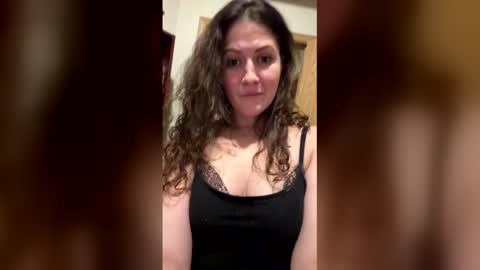 Here4Fun online show from 12/17/25, 08:42