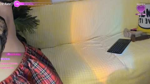 KIM online show from 12/08/24, 02:07