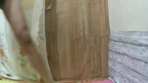 jhess online show from 02/18/25, 04:48