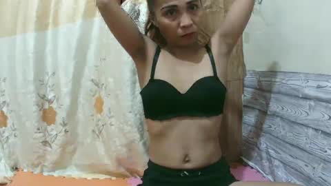 jhess online show from 02/24/25, 12:37