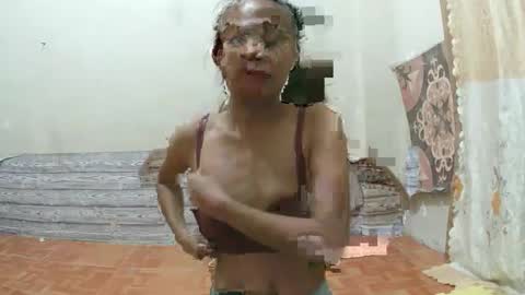 jhess online show from 03/05/25, 12:33