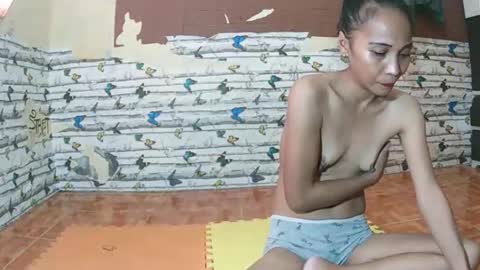 jhess online show from 09/09/25, 04:56