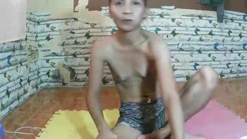 jhess online show from 10/09/25, 05:05