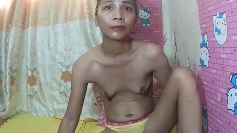 jhess online show from 10/23/25, 04:45