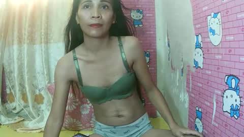 jhess online show from 10/24/25, 04:31