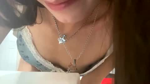 yummysuki online show from 05/17/26, 09:38