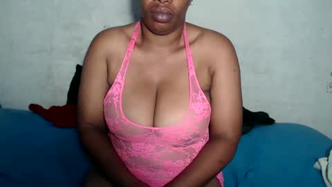 yummytittsxx online show from 12/06/24, 02:35