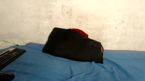 yummytittsxx online show from 12/08/24, 03:10