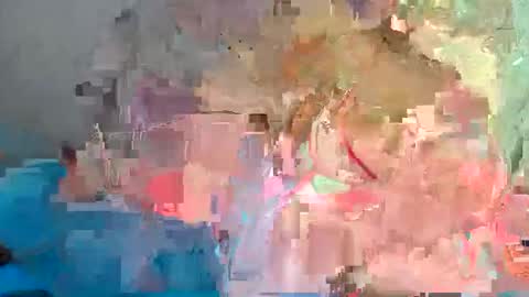 yummytittsxx online show from 12/08/24, 06:54