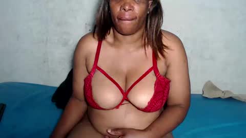 yummytittsxx online show from 12/13/24, 03:05
