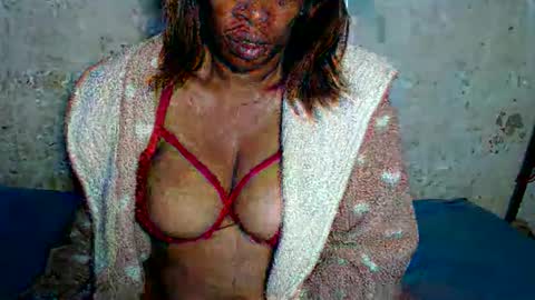yummytittsxx online show from 01/02/25, 03:48