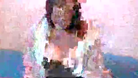 yummytittsxx online show from 09/29/25, 04:50