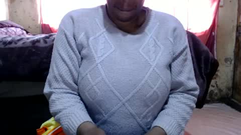 yummytittsxx online show from 06/18/26, 08:58