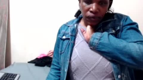 yummytittsxx online show from 07/22/26, 07:27