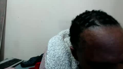 yummytittsxx online show from 07/30/26, 05:28