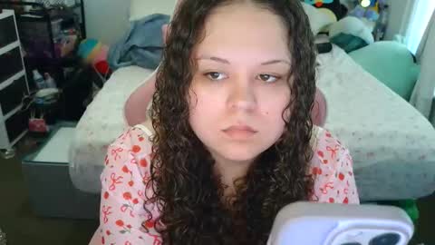 yummyxtummy online show from 05/26/26, 05:20