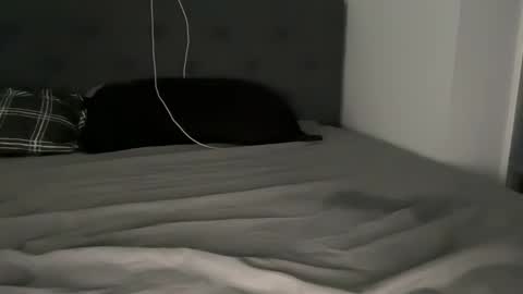 Snapshot of yummyybby chatting on 09/27/25, 08:03 yummyybby online show from 09/27/25, 08:03