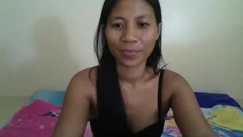 Snapshot of yuna_05 chatting on 02/19/26, 03:30 yuna_05 online show from 02/19/26, 03:30
