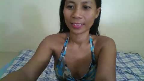 Snapshot of yuna_05 chatting on 02/23/26, 02:58 yuna_05 online show from 02/23/26, 02:58