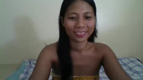Snapshot of yuna_05 chatting on 02/26/26, 03:00 yuna_05 online show from 02/26/26, 03:00