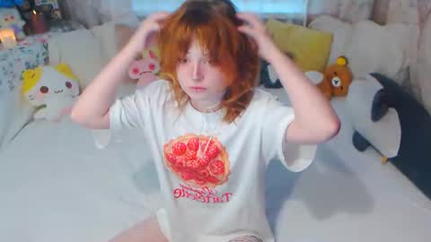 yuna_jin online show from 06/11/26, 11:52