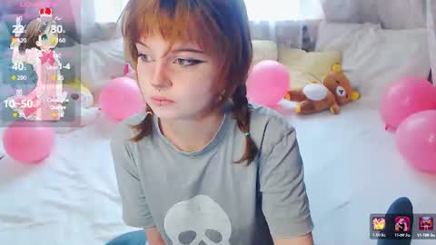 yuna_jin online show from 06/13/26, 09:29