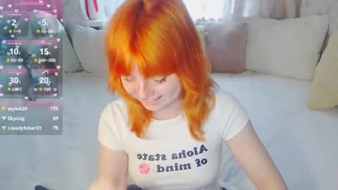 yuna_jin online show from 07/28/26, 12:48