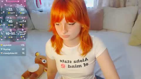 yuna_jin online show from 07/28/26, 02:13
