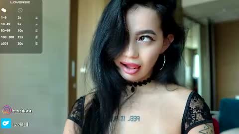 yuna_leen online show from 06/11/26, 05:27
