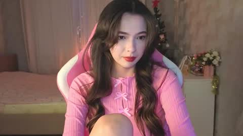 Snapshot of yuna_sunshy chatting on 02/01/26, 04:00 Yuna online show from 02/01/26, 04:00