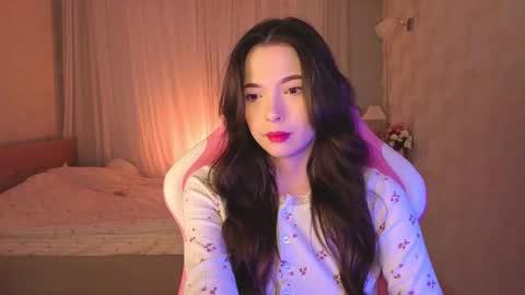 Snapshot of yuna_sunshy chatting on 03/01/26, 11:29 Yuna online show from 03/01/26, 11:29