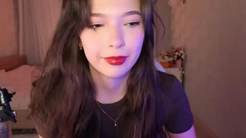 Snapshot of yuna_sunshy chatting on 03/20/26, 10:36 Yuna online show from 03/20/26, 10:36