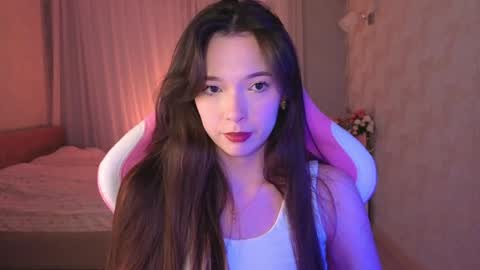 Snapshot of yuna_sunshy chatting on 04/01/26, 11:46 Yuna online show from 04/01/26, 11:46