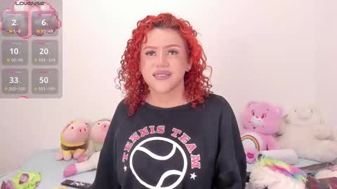 yunahott_ online show from 09/15/25, 03:39