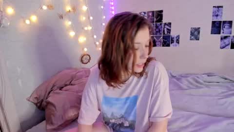 Snapshot of yunapeace chatting on 11/09/25, 09:18 Yuna online show from 11/09/25, 09:18