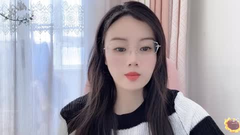 YunEr online show from 12/08/24, 03:10