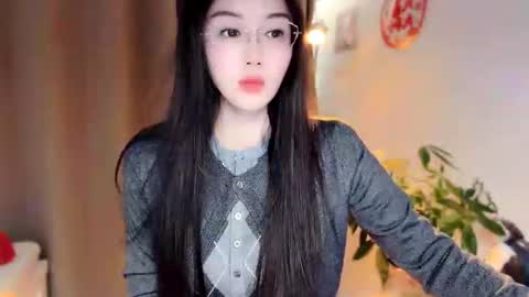YunEr online show from 03/15/26, 07:14