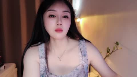 Snapshot of yuner0715 chatting on 07/28/26, 02:51 YunEr online show from 07/28/26, 02:51